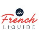 Le French Liquide