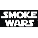 Smoke wars