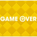 Game over
