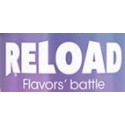 Reload