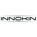 Innokin