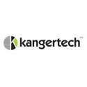 Kangertech