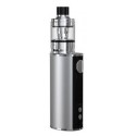 Kit Istick T80