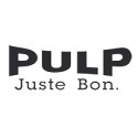 Pulp