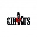 Cirkus