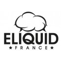 Eliquid France