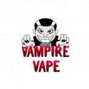 Vampire Vape