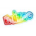 Fruizee