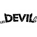 Les Devil's by Avap