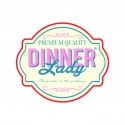 Dinner Lady