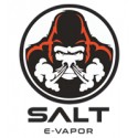 Salt E-vapor
