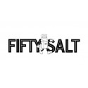 Fifty salt