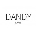 Dandy (Liquidéo)