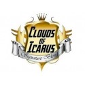 Clouds of Icarus