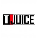 T Juice