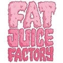 Fat Juice Factory