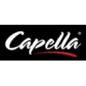 Capella