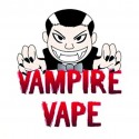 Vampire Vape