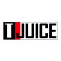 T Juice