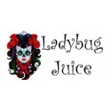 Ladybug  Juice