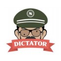 Dictator