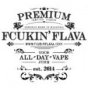 Fcukin' Flava