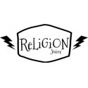 Religion Juice