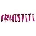 Fruistiti