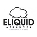 Eliquid France