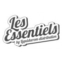 Les Essentiels