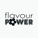 Flavour Power