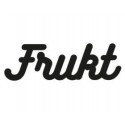 Frukt