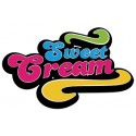 Sweet Cream