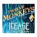 Twelve Monkeys Ice Age