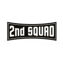 2 ND Squad