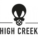 High Creek