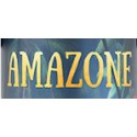 Amazone