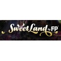 Sweetland (Flavour Power)