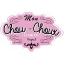 Mon Chou Choux