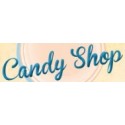 Candy Shop