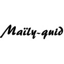 Maïly-Quid