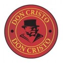 Don Cristo (PG/VG Labs)