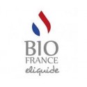 Bio France Eliquide