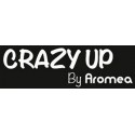 Crazy Up