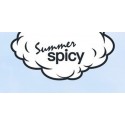 Summer Spicy