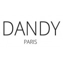 Dandy