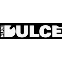 Dulce