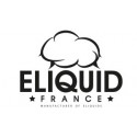 Eliquid France