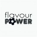 Flavour Power 80 / 20