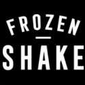 Frozen Shake